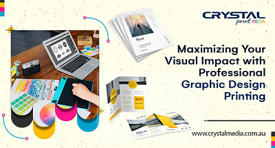 Professional Graphic Design Services branding design logo packaging printing