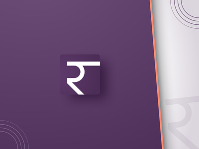 Rojgary Branding | Wilson Wings brand branding design graphic design logo
