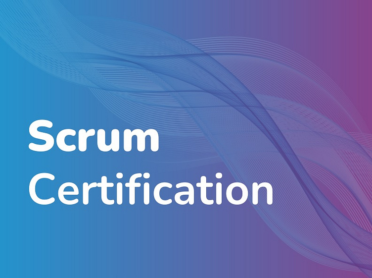 el-scrum-master-la-gu-a-m-s-completa-ittude