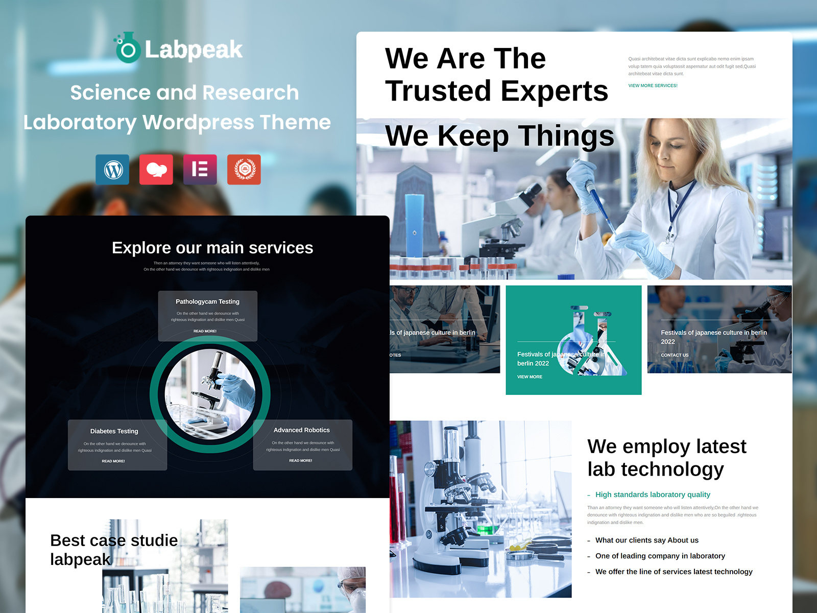 labpeak-laboratory-science-research-wordpress-theme-rtl-by-preyan