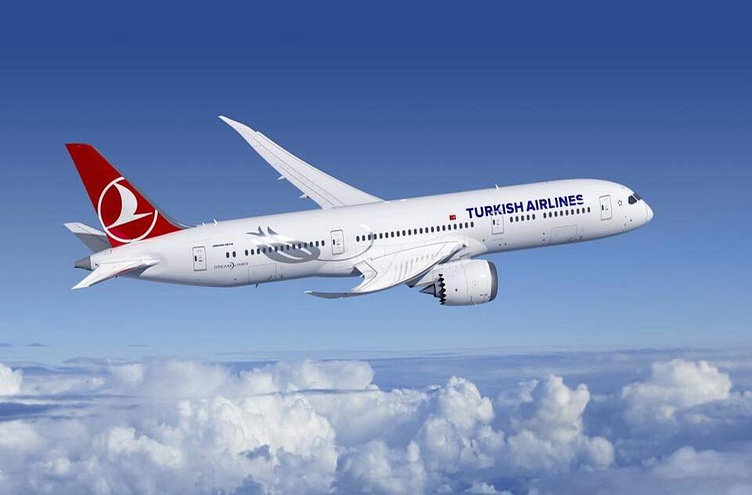 can-i-change-my-flight-on-turkish-airlines-by-travelcations-on-dribbble