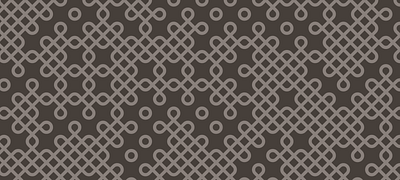 Geometric Background abstract background geometric grey minimalist