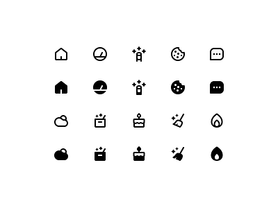 central update V1.03 figma figma community figma resources icon iconography icons iconset
