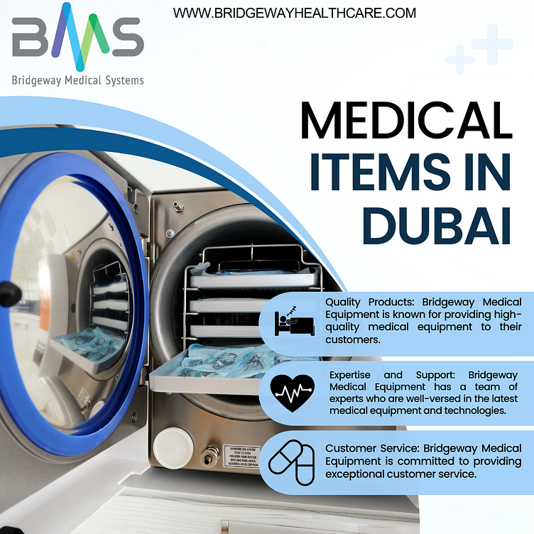 the-best-medical-supply-company-in-uae-by-bridgeway-medical-systems-on