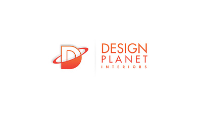 Design Planet Logo Design branding creative design designer graphic design logo design niranjan