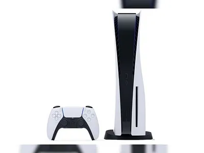 PlayStation 5 Disc Console in Dubai, Tech Offer buy laptop in dubai dubai cheap laptops entry level laptops gaming laptop in dubai gaming laptop uae laptop shop dubai laptops dubai logitech g29 driving force playstation 5 digital console ps5 digital ps5 digital edition ps5 disc ps5 standard edition ps5 vr headset valve steam deck gaming console