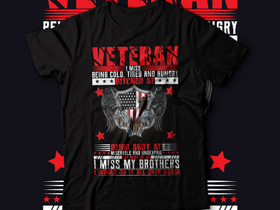 USA veteran t-shirt design for you bulk tshirt fishing tshirt military tshirt trendy tshirt usa usa t shirt veteran tshirt