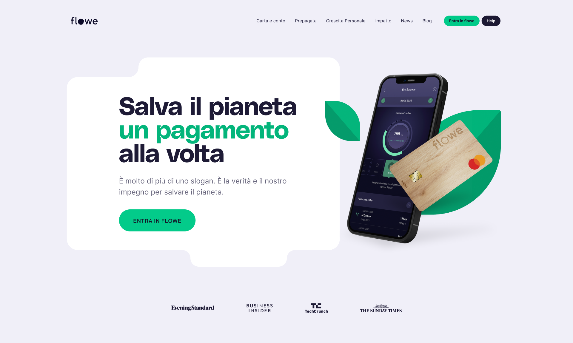 Just a prototype example graphic design motion principle ui user interface ux