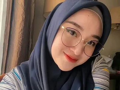 4 Tips Terbaru untuk Membuat Iklan PPC yang Berhasil adsense ppc