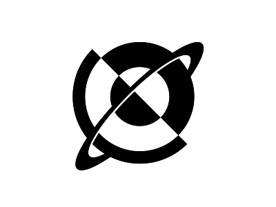 Unknown Planet branding design graphic design illustration logo minimalistic simple ui ux vector