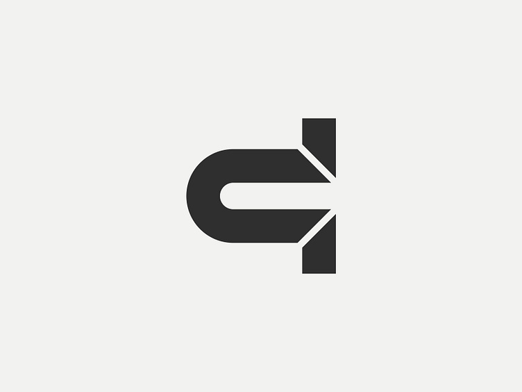 c Mark by Adam Limanowski on Dribbble