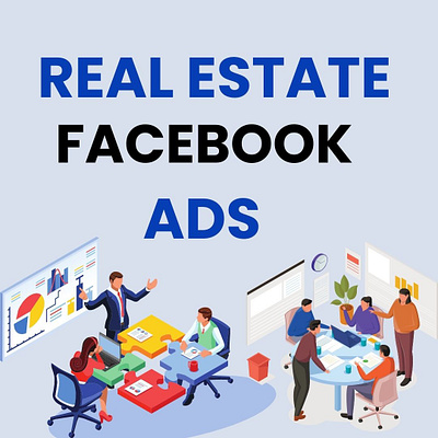 Real Estate Facebook Ads facebook ads campaign tutorial