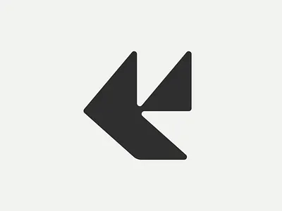 e Mark brand branding design e e logo e mark flat icon identity letter lettermark logo logomark mark monogram typography vector