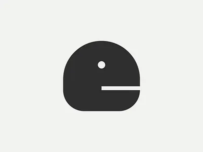 e Mark brand branding design e e logo e mark flat icon identity letter lettermark logo logomark mark monogram typography vector