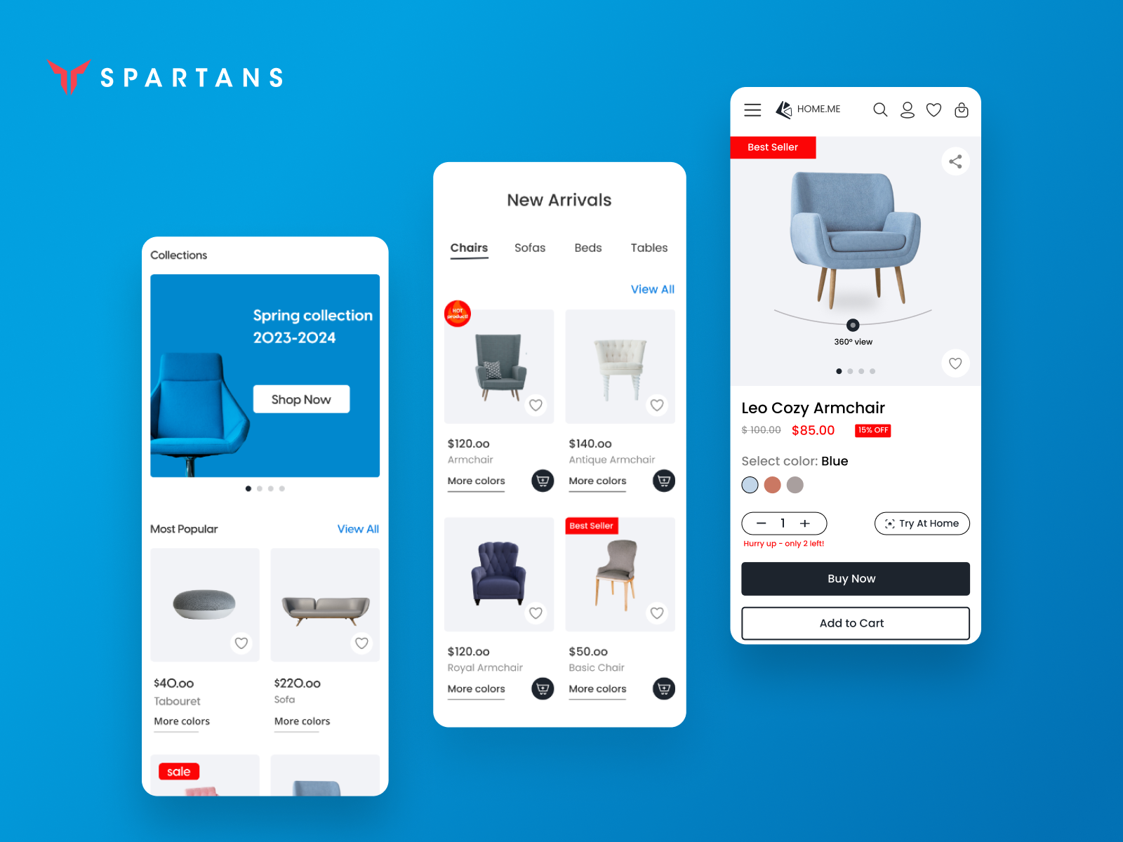 e-commerce-cro-focused-app-by-spartans-on-dribbble