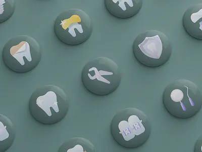 Denter Pins app branding design graphic design illustration logo typography ui ux vector