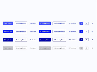 Design System