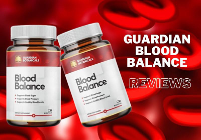 Bio Blood Enhancer: A Safe and Effective Supplement for Better! health