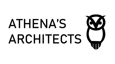 Athena's Architects - Fall 2020