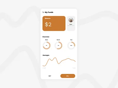 018 Analytics Chart 018 018analyticschart adobe xd analysticschart analytics app design branding chart color daily ui dailyui dailyui018 design graphic design ui