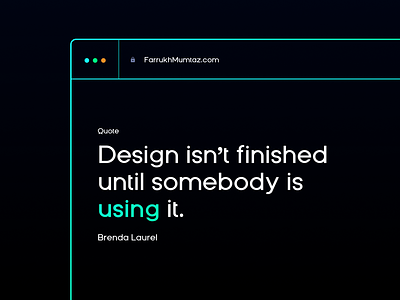 Design Quotes design design quotes graphic graphic design graphicdesign poster poster design poster designer quotes
