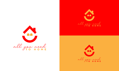 All you need to home logo app branding construction logo design graphic design home logo homes illustration logo logo design real estate logo typography ui ux vector