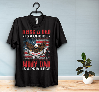 USA Veteran T-shirt Design branding design graphic design halloween tshirt happy camping shirt t shirt bundle teeshirt