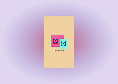 App Icon app branding design illustration logo typography ui ux