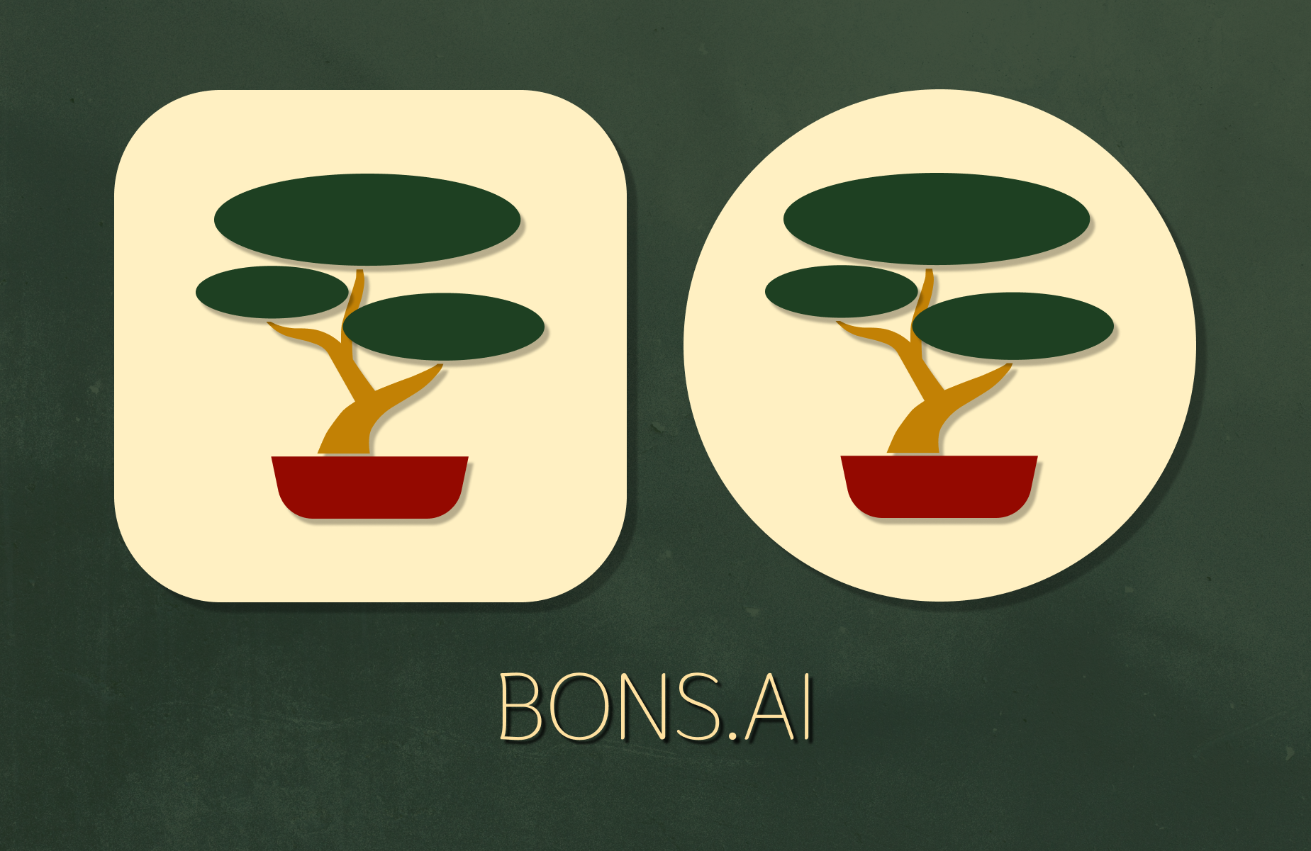 Daily UI: App Icon 005 app icon daily ui 005 daily ui challenge dailyui dailyuichallenge design graphic design icon logo ui