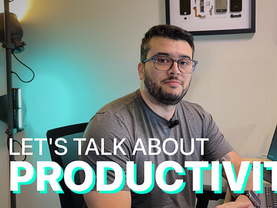 New episode is live! design dpaola freelance podcast productivity remote