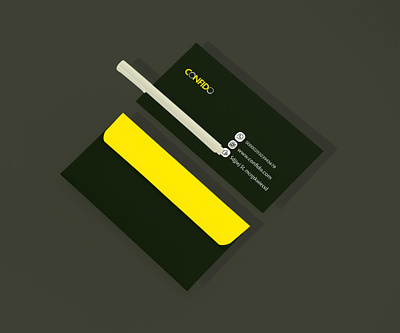 envelope design branding graphic design illustration logo typography