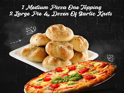 Website Banner app banner branding design digital marketing graphic design illustration logo ppc seo smm typography ui ux vector