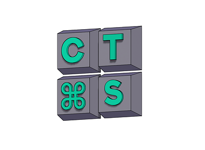 CTSS Web Design