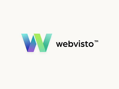 webvisto.com :: online brand builder powered by AI and ChatGPT ai blue brand design branding builder chat chatgpt editor gpt green identity logo openai saas startup violet w web website wysiwyg