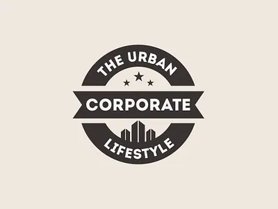 Vintage Logo / Retro Label & Badges badge brand branding business clothing design hipster label logo logos restaurant retro urban vintage