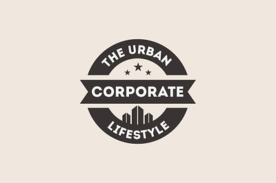Vintage Logo / Retro Label & Badges badge brand branding business clothing design hipster label logo logos restaurant retro urban vintage