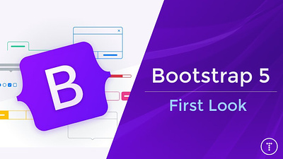 Bootstrap là gì? Hướng dẫn sử dụng Bootstrap cho người mới bootstraplagips bootstrapps phamsite tkbphamsite
