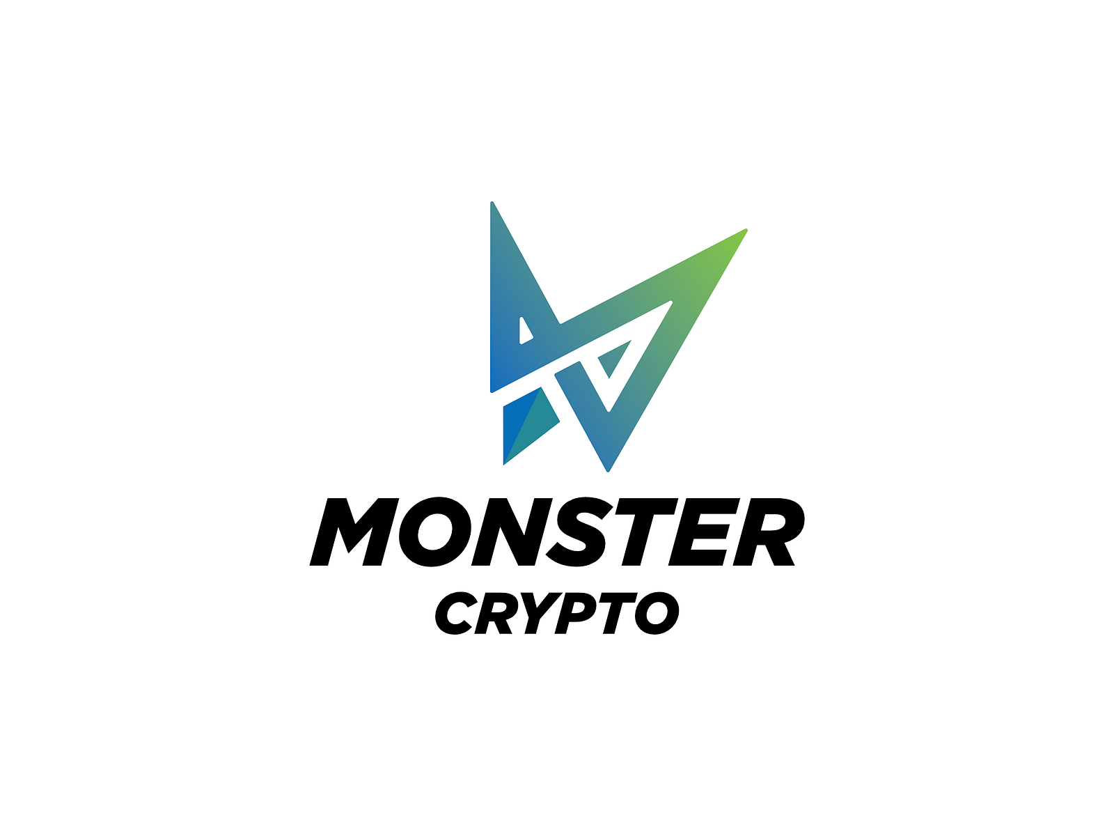 monster crypto