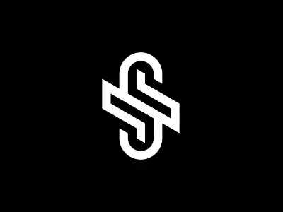 psp logo design idea branding design graphic design icon illustration logo logofamous logomonogram pps psp spp typography vector