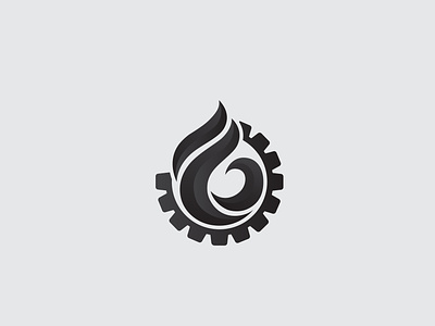 Günthner Logo Design branding design flat graphic design logo minimal