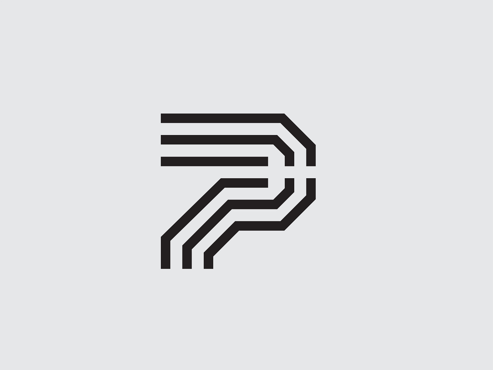 forge-polyfab-logo-design-by-eka-datu-on-dribbble