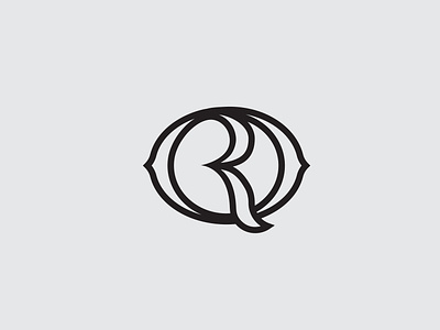OPTIK RÜTHER Logo Design accecories branding design glass google graphic design icon logo minimal vector