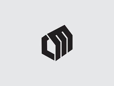 Morin Logo Design branding design flat graphic design logo minimal vector