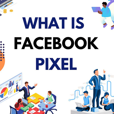 What is facebook pixel ads ecpert design dropdhippping website droppshoping store dropshippingstore facebook ads facebook ads campign facebook ads expert facebook ads manager facebook advertising illustration instagram ds logo marketerbabu marketersabu marketerters babu shopify ads