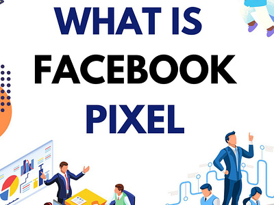 What is facebook pixel ads ecpert design dropdhippping website droppshoping store dropshippingstore facebook ads facebook ads campign facebook ads expert facebook ads manager facebook advertising illustration instagram ds logo marketerbabu marketersabu marketerters babu shopify ads