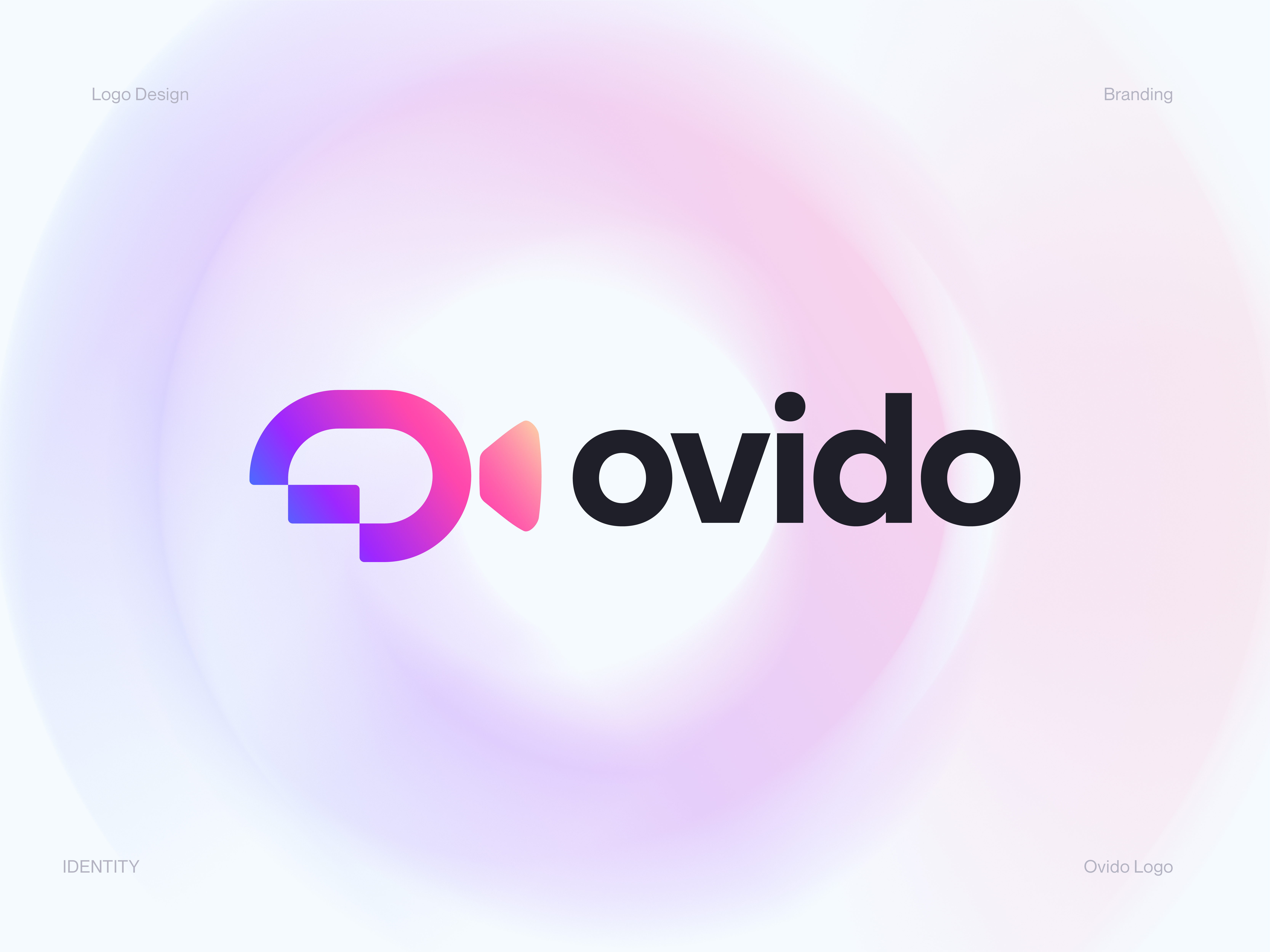 logo design, modern logo, logotype brand brand identity branding icon identity logo logo design logodesign logos logotype mark modern logo symbol vector