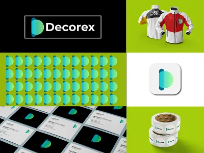 letter logo, modern, minimalist, creative, logo, branding, logos brand brand identity branding creative logo design icon identity logo logo design logo designer logo logo logo mark logodesign logos logotype mark minimalist logo modern logo typography vector