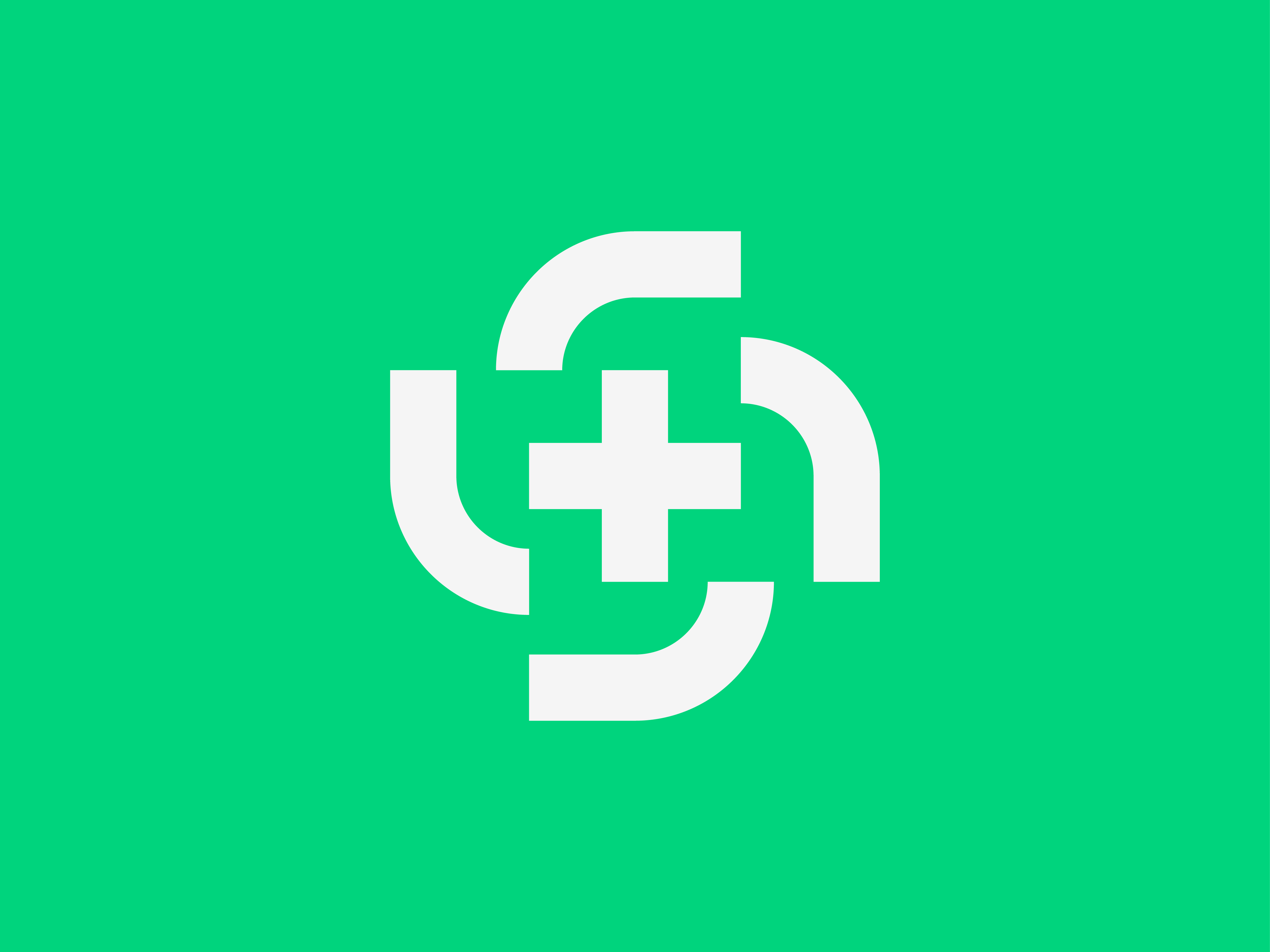 Hospital Logos - 178+ Best Hospital Logo Ideas. Free Hospital Logo Maker.