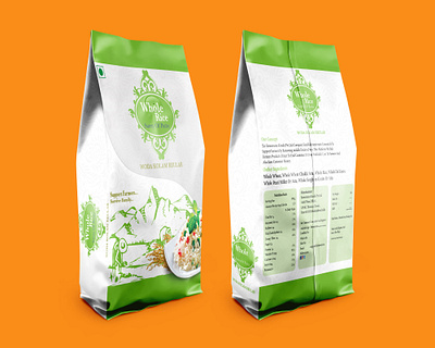 Packaging Design branding graphic design photoshop