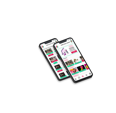 'Metapix' UI Redesign ai app app branding design image edit product ui ui design ux ux design